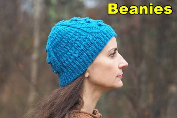 Beanies